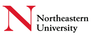 NU logo