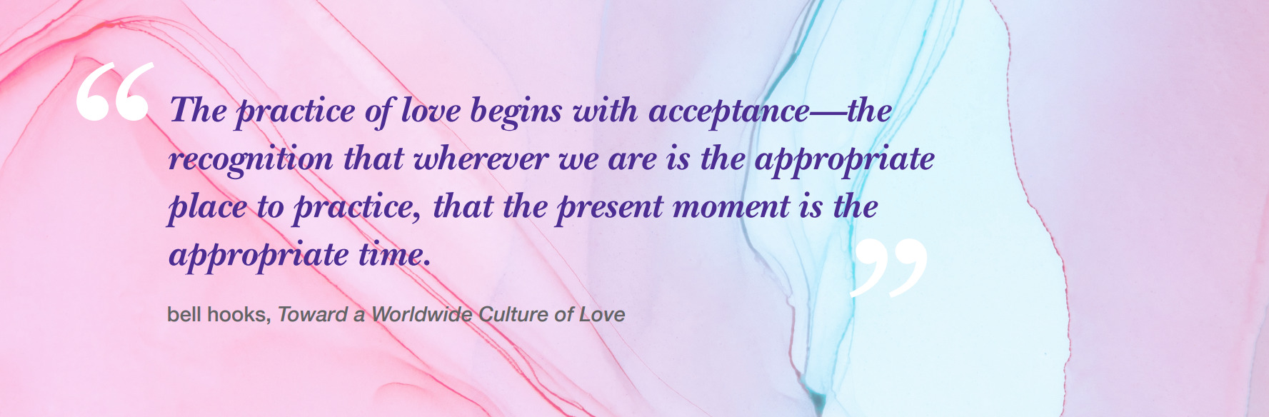 quote 2