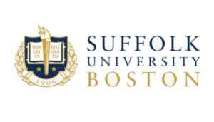 Suffolk Logo