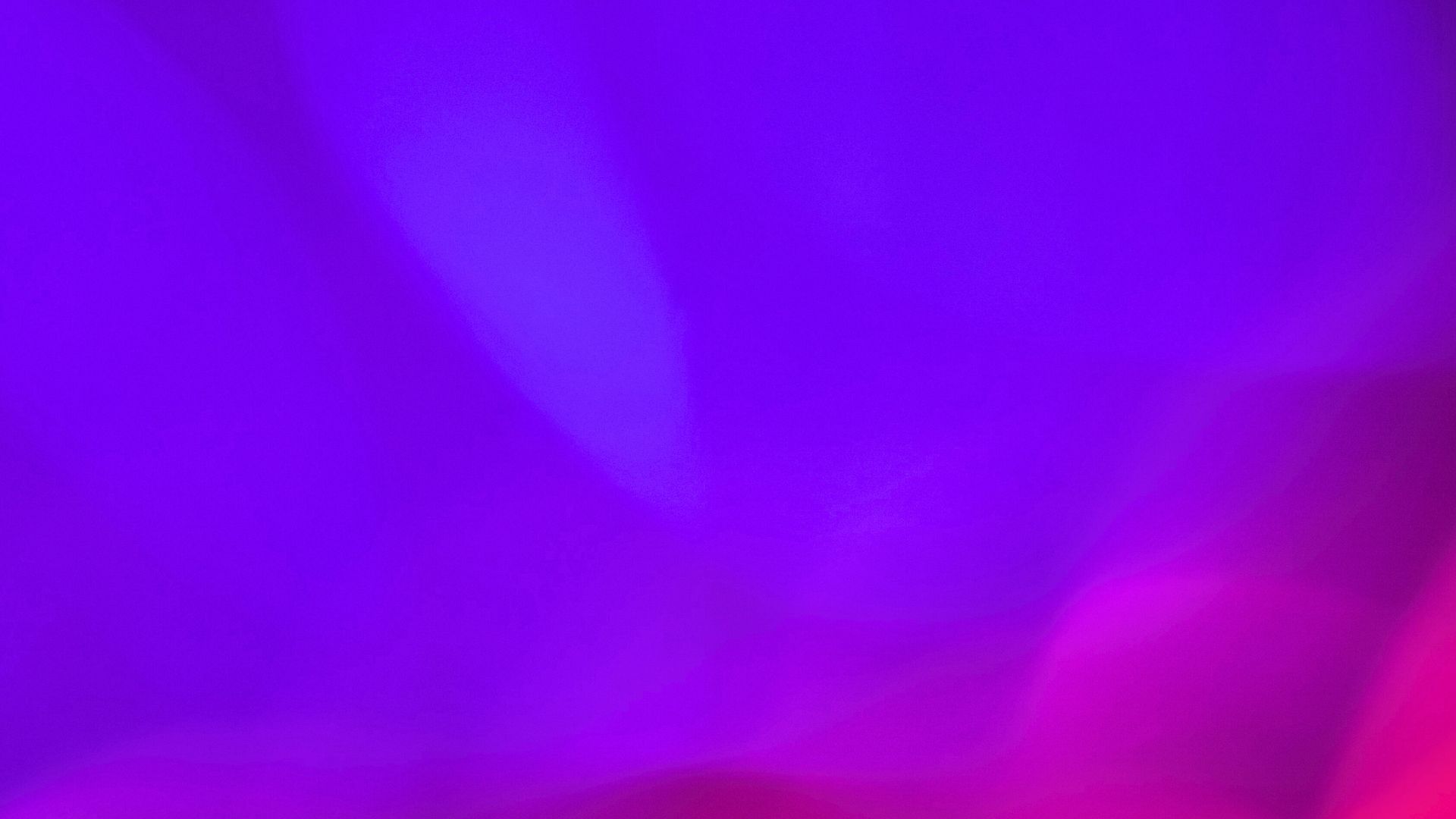 Connect Online