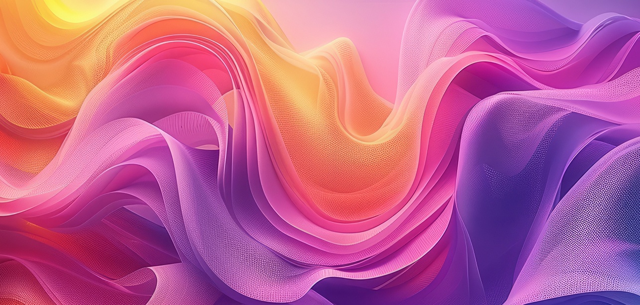 Conference Planning Committee