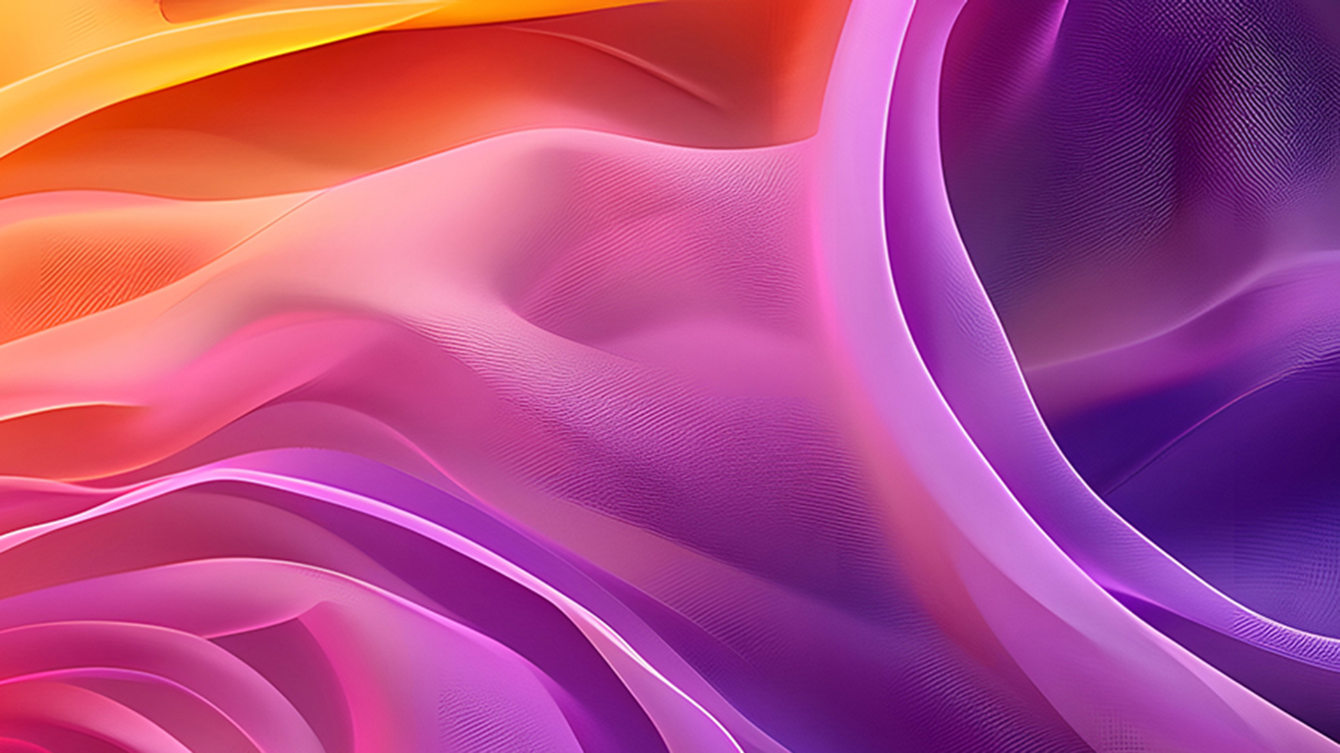 Boston Wide Committee